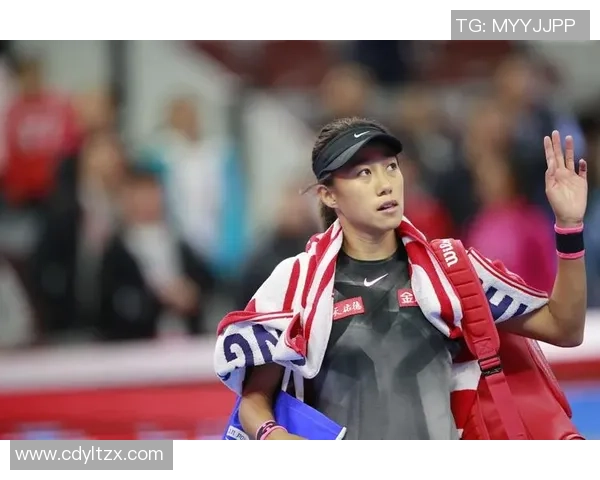 深圳网球队个人能力排名创新高引发关注助力网球发展新篇章