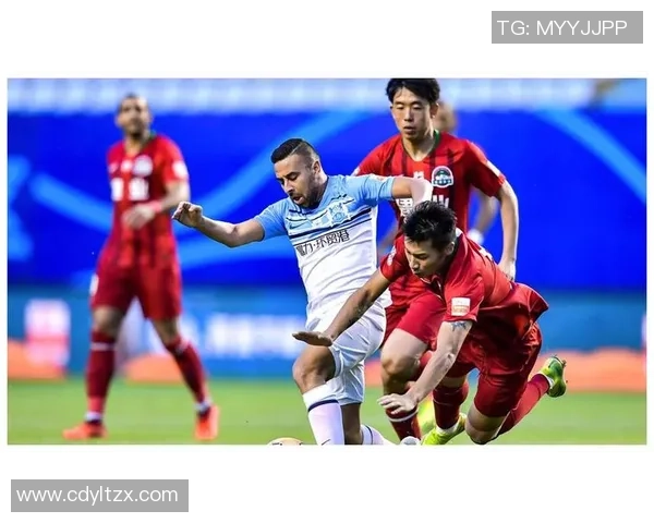 深圳排球队在选拔赛积分榜上以80分稳居第一名引领全局